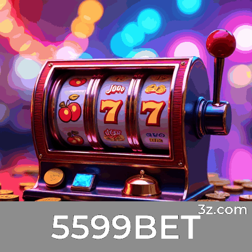 Desenvolvedores de Elite e Inovação na Plataforma 5599BET