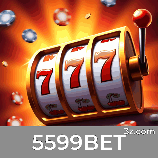 Acesse 5599BET com Segurança e Desfrute de Privilégios