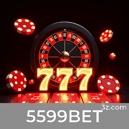 Desenvolvedores de Elite e Inovação na Plataforma 5599BET