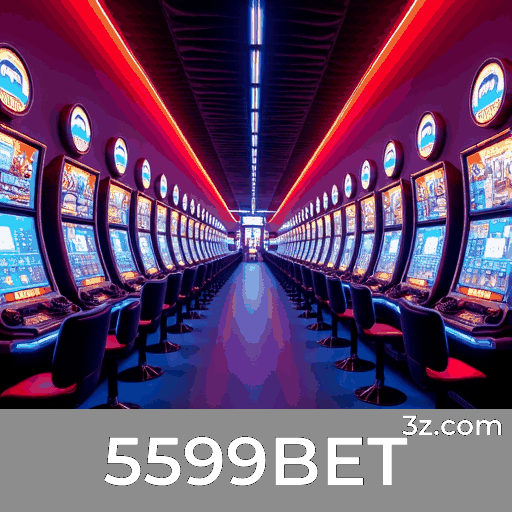 Bônus Reais com Valor Verdadeiro no 5599BET: Recompensas que Você Realmente Recebe