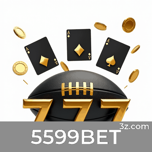 Recompensas Reais e Transparentes no 5599BET: Promoções Sem Pegadinhas