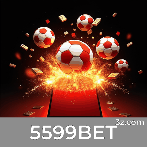 Desenvolvedores de Elite e Inovação na Plataforma 5599BET