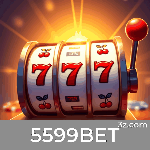 Recompensas Reais e Transparentes no 5599BET: Promoções Sem Pegadinhas