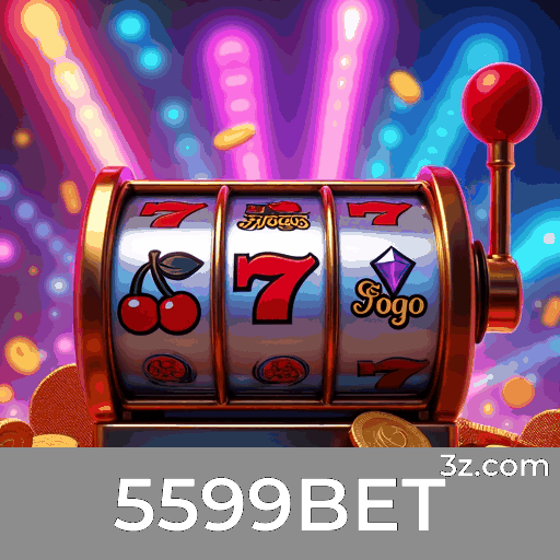 5599BET: O Mundo de Jogos Selecionados e Exclusivos