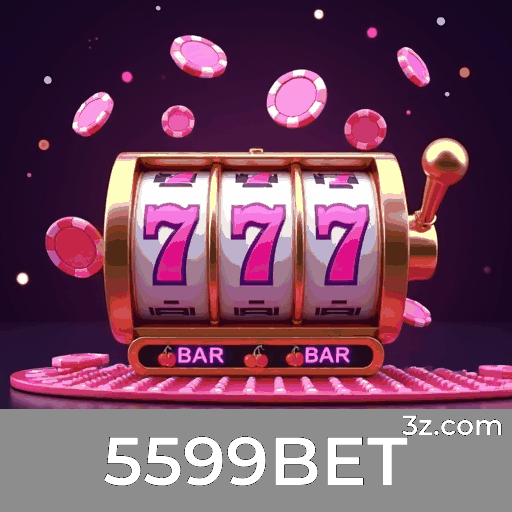 Bônus Reais com Valor Verdadeiro no 5599BET: Recompensas que Você Realmente Recebe