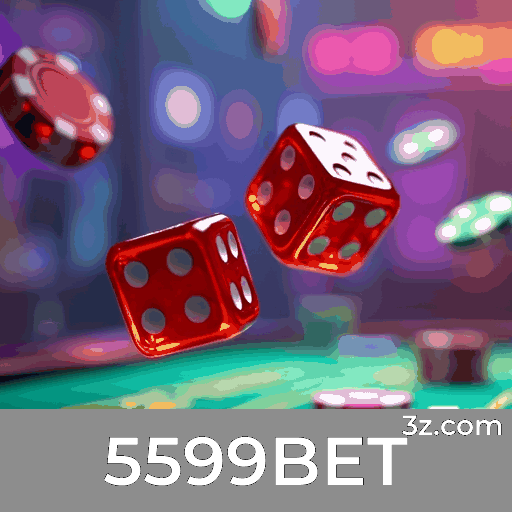 5599BET: Apostas Fáceis e Rápidas com o App Completo