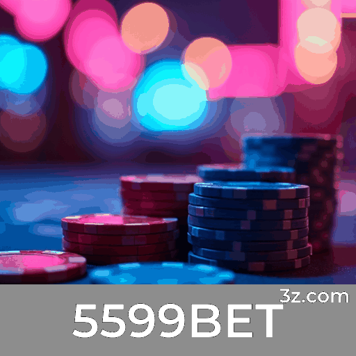Acesse 5599BET com Segurança e Desfrute de Privilégios