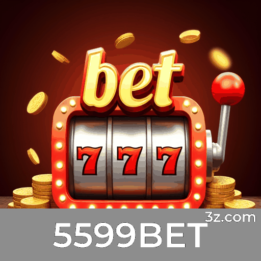 5599BET Crash: Psicologia e Melhores Decisões de Jogo