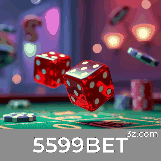 5599BET Verde: Responsabilidade e Sustentabilidade em Jogo