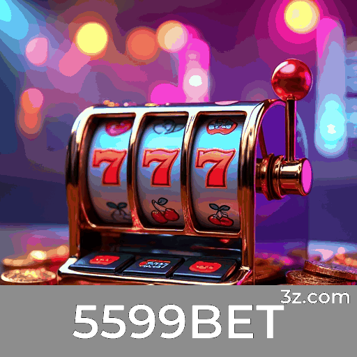 5599BET Crash: Psicologia e Melhores Decisões de Jogo