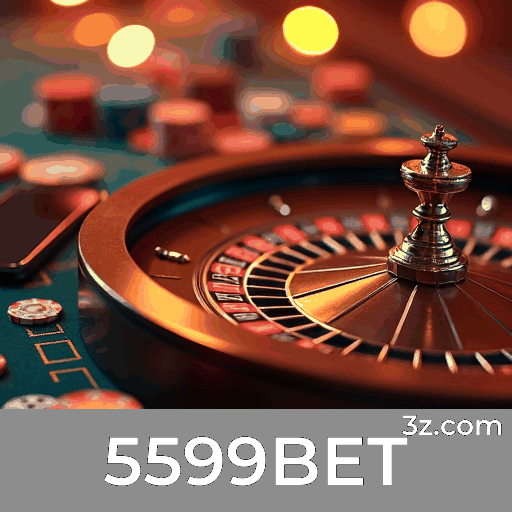 Acesse 5599BET com Segurança e Desfrute de Privilégios
