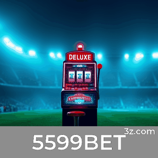 Recompensas Reais e Transparentes no 5599BET: Promoções Sem Pegadinhas