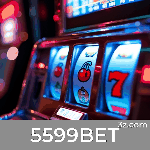 Bônus Reais com Valor Verdadeiro no 5599BET: Recompensas que Você Realmente Recebe