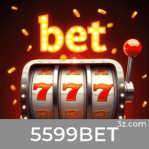 5599BET: Especialista em Apostas Esportivas no Brasil