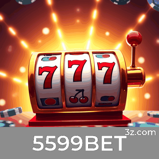 Recompensas Reais e Transparentes no 5599BET: Promoções Sem Pegadinhas