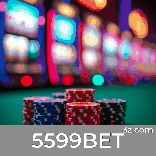 5599BET Crash: Psicologia e Melhores Decisões de Jogo