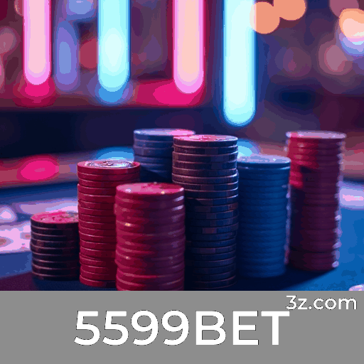 5599BET Verde: Responsabilidade e Sustentabilidade em Jogo