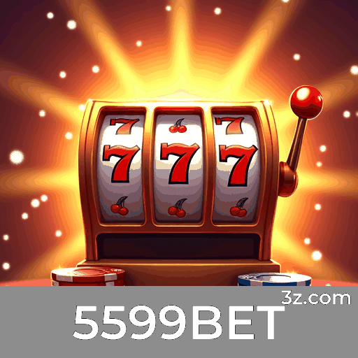 Bônus Reais com Valor Verdadeiro no 5599BET: Recompensas que Você Realmente Recebe