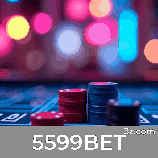 5599BET: Apostas Fáceis e Rápidas com o App Completo