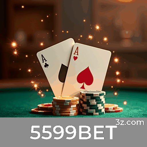 5599BET Crash: Psicologia e Melhores Decisões de Jogo