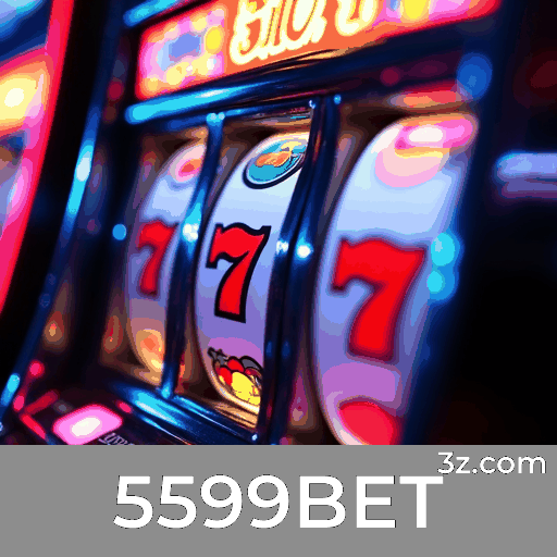 5599BET Verde: Responsabilidade e Sustentabilidade em Jogo