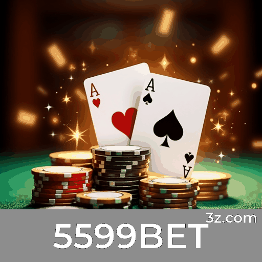 5599BET: Especialista em Apostas Esportivas no Brasil