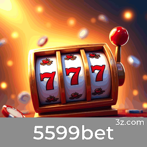 avaliações sobre 5599bet slots