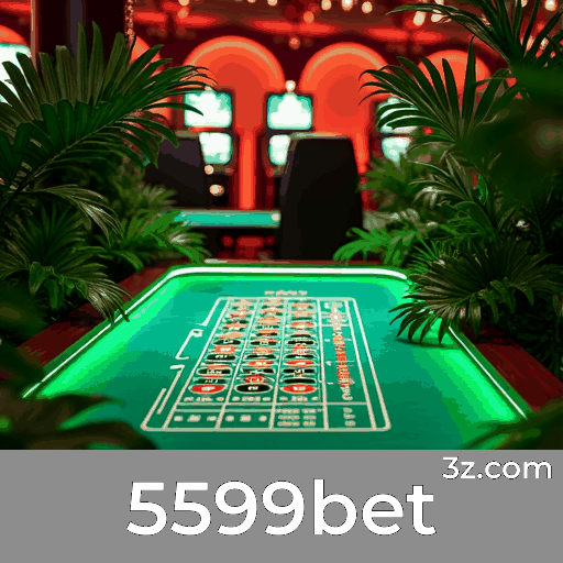 avaliações sobre 5599bet slots