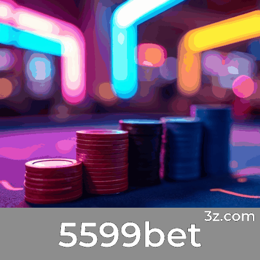avaliações sobre 5599bet slots