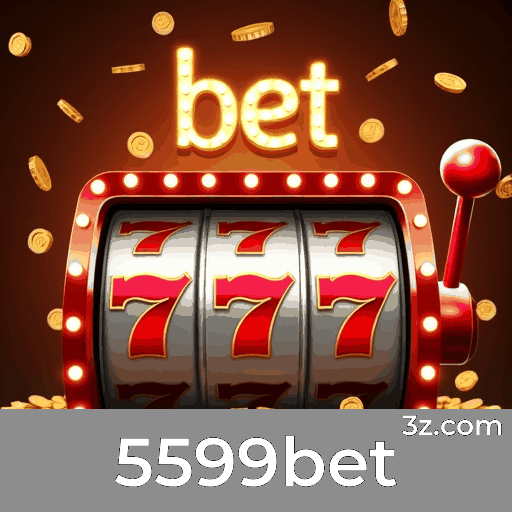 avaliações sobre 5599bet slots