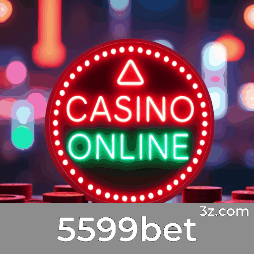 Tecnologias modernas