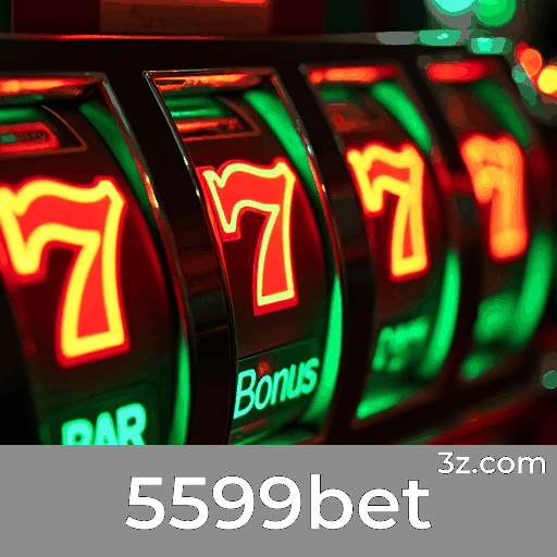 avaliações sobre 5599bet slots
