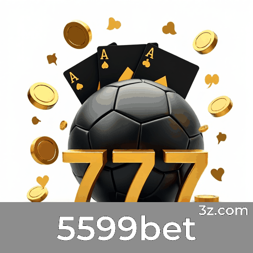 5599bet