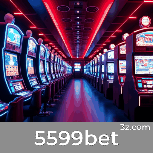 5599bet