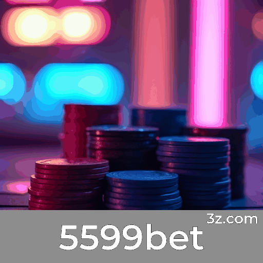 5599bet