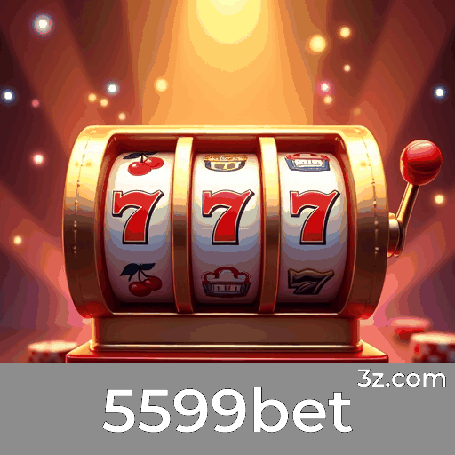 Tecnologias modernas