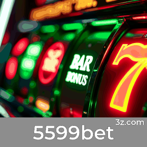 avaliações sobre 5599bet slots