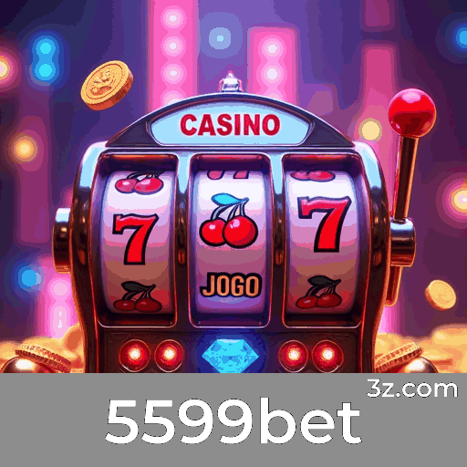 avaliações sobre 5599bet slots