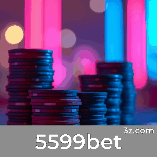 avaliações sobre 5599bet slots